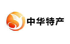 Zhtctv
