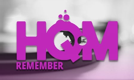 HQM Remember