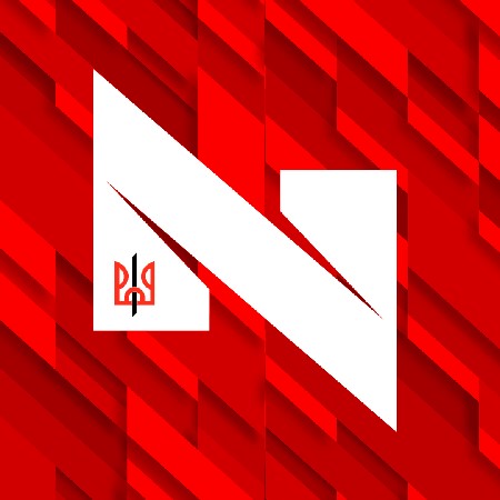 NTA TV Ukraine