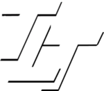 TLT Molise TV