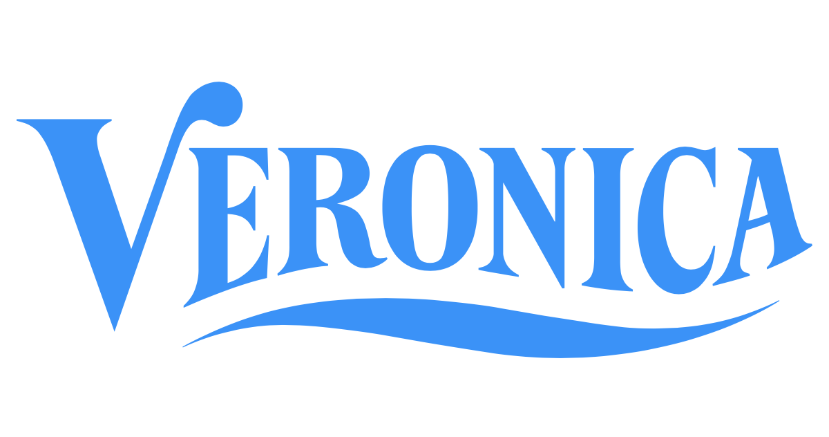 Radio Veronica TV