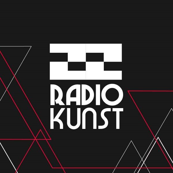 Radio Kunst 22