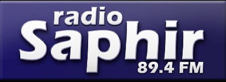 Radio Saphir FM