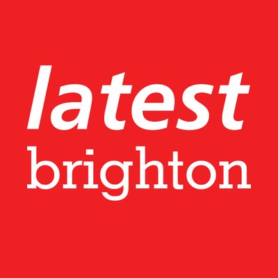 Profile Latest TV Brighton Tv Channels