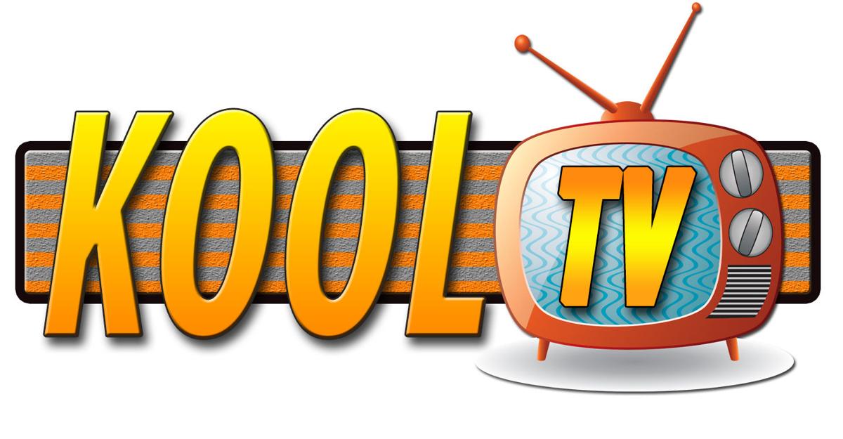 Profilo Kool Tv Canal Tv