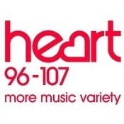 Profil Heart Scotland East TV kanalı