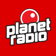 Planet Radio oldschool