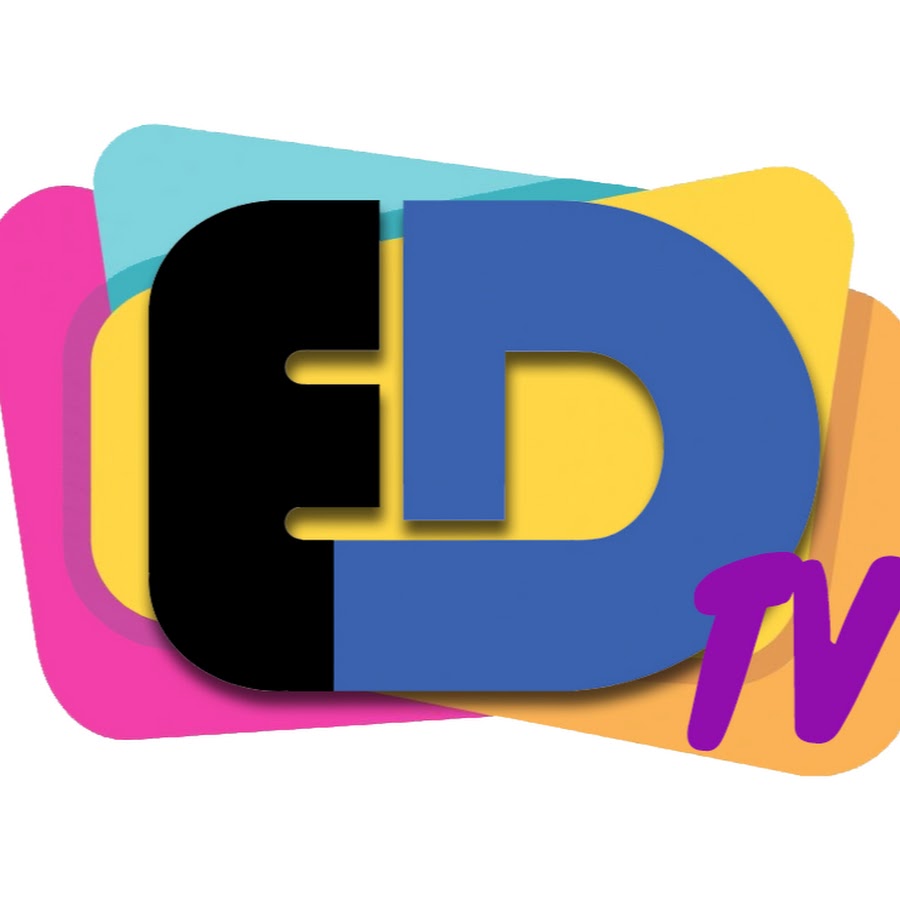 Enfoque Digital TV