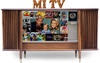 Mi Television Clasica