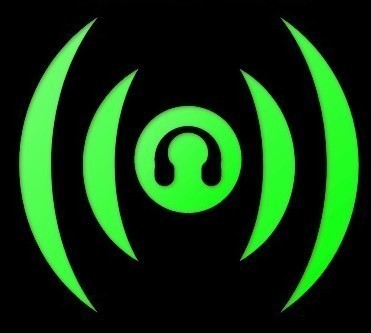 Music Factory Radio