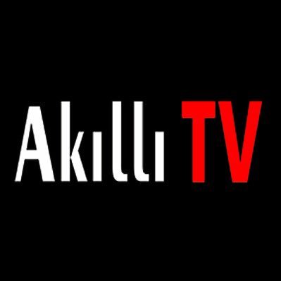 Akilli TV