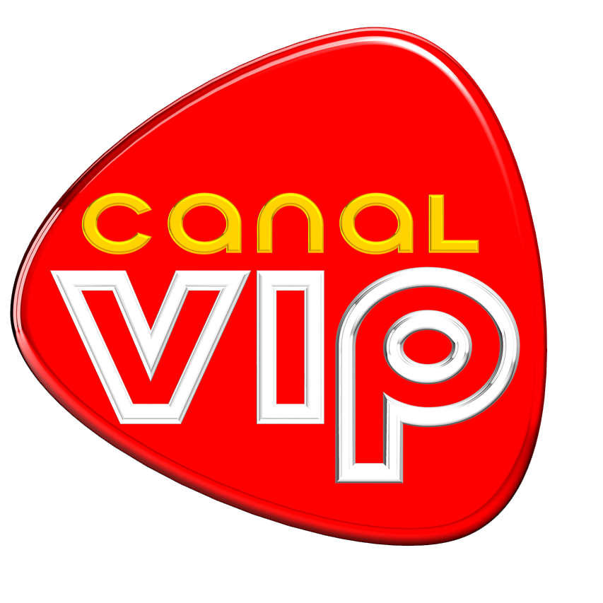 Profilo Canal VIP TV Canal Tv