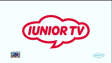 Iunior Tv