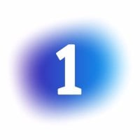 La 1 TVE