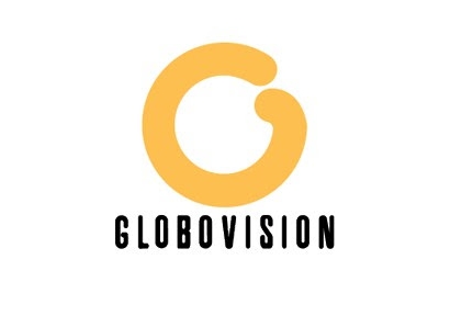 GloboVision TV