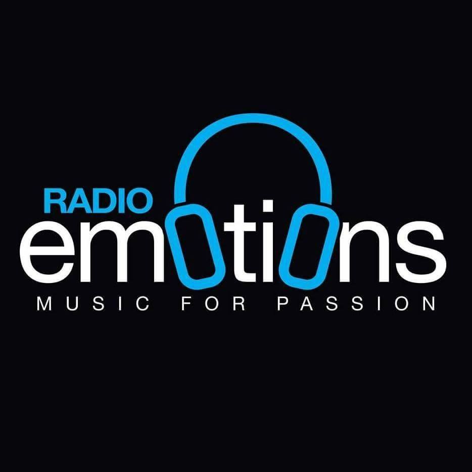 Radio Emotions