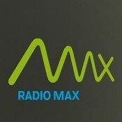 RADIO MAX PENNY