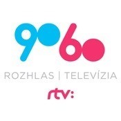 Profilo SRO Radio Patria Canale Tv