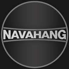 Navahang TV