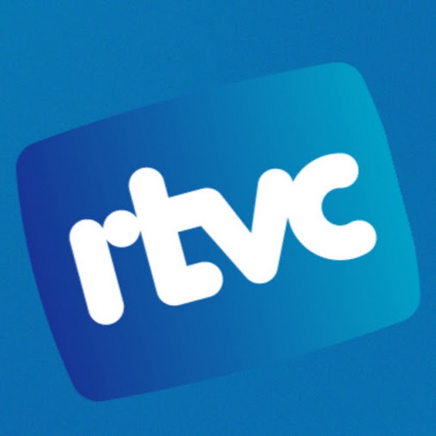 RTVC Cardedeu