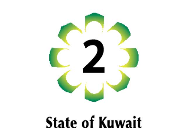 KTV 2