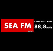 Profil Sea FM Radio Canal Tv