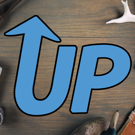 Pursuitup TV
