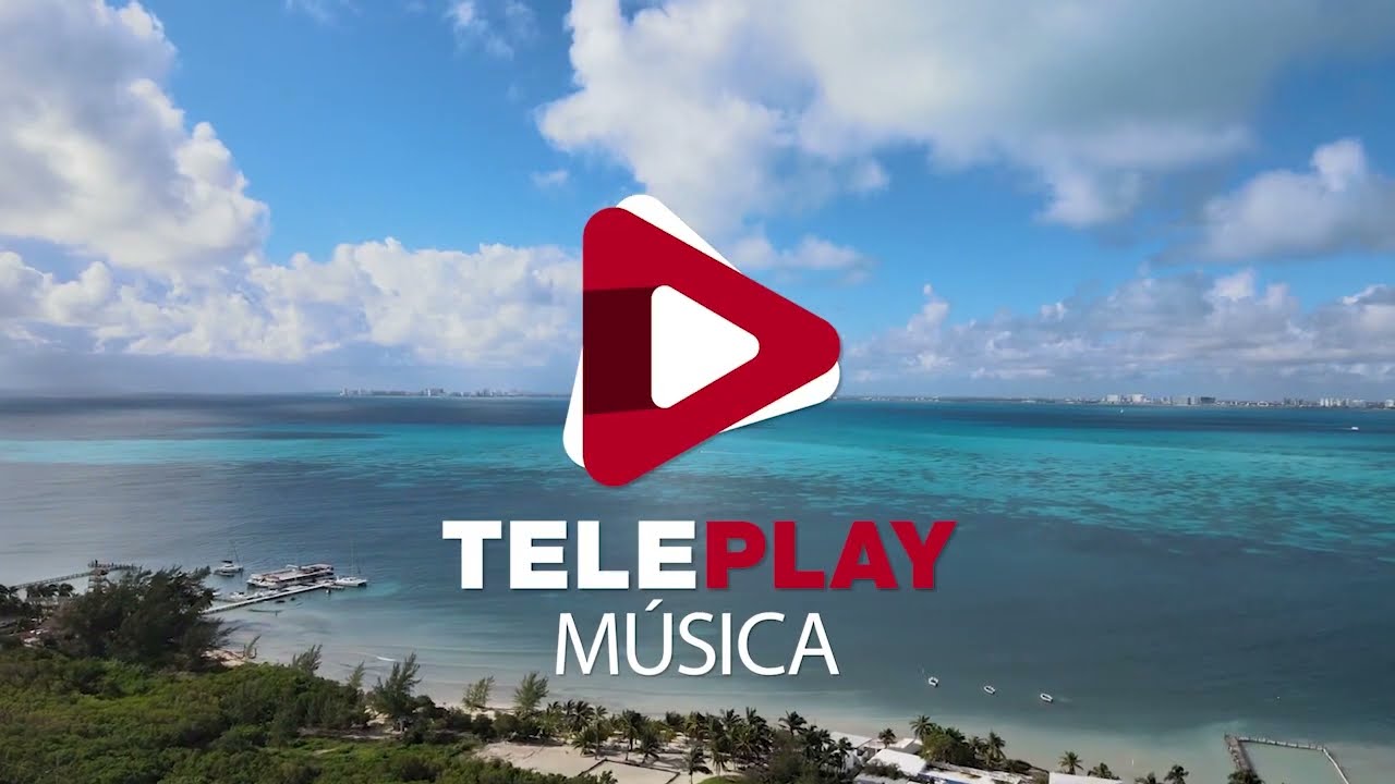 Teleplay Sureste