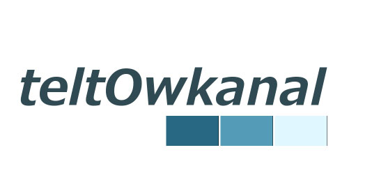 Profil Teltowkanal TV Canal Tv