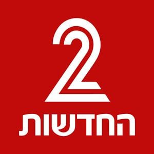 Профиль Channel 2 News Канал Tv