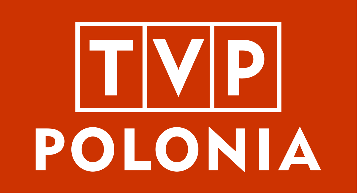 Profil Tvp Polonia TV kanalı