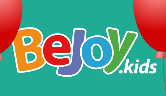 Bejoy Kids