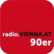 VIENNA.AT 90er