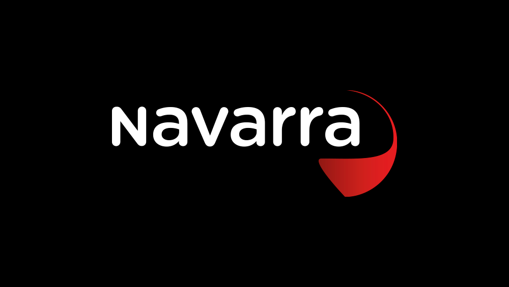 Profilo Navarra TV Canal Tv