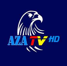 AZA TV HD