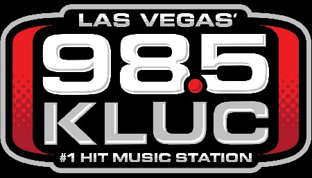 Kluc FM 98.5 FM