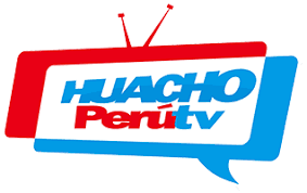 Profile Huacho Peru TV Tv Channels