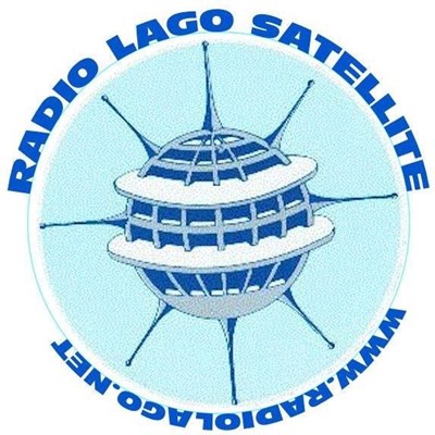 Radio Lago Satellite