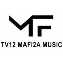 MAFI2A TV