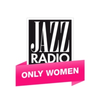 Profil Jazz Radio Only Women Kanal Tv