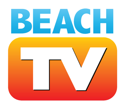 Beach Tv