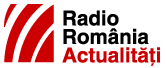 普罗菲洛 Radio Romania Actualitati 卡纳勒电视