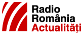 Radio Romania Actualitati