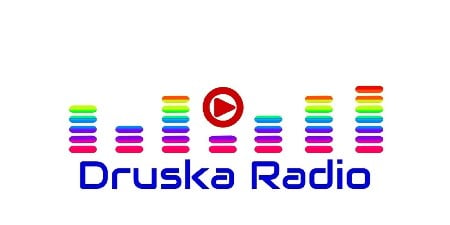 Профиль Druska Radio Канал Tv