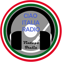 Profilo Ciao Italia Radio 60 Canal Tv