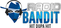 Radio Bandit (RO) - en directo - online en vivo