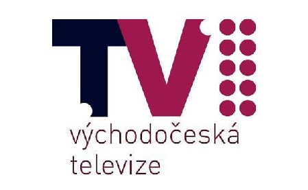 Profilo Východočeská TV Canal Tv