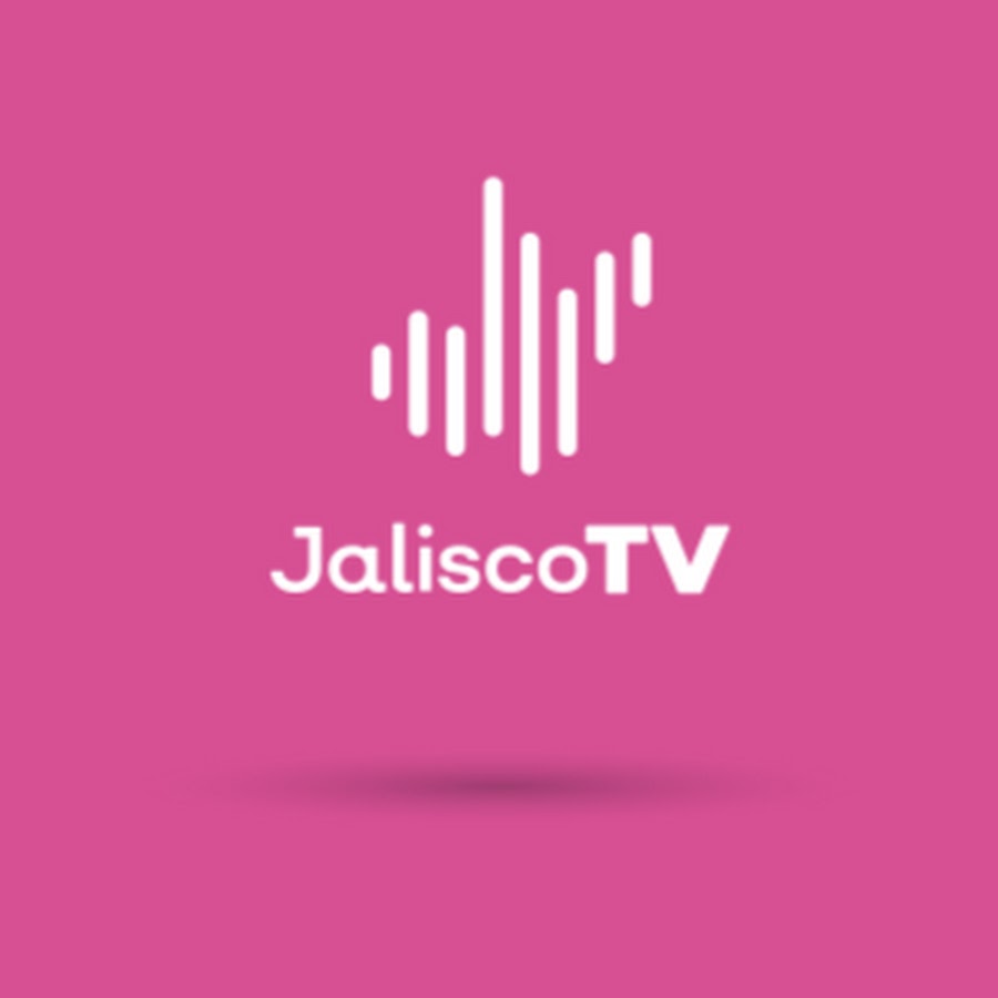Profil Jalisco TV Kanal Tv