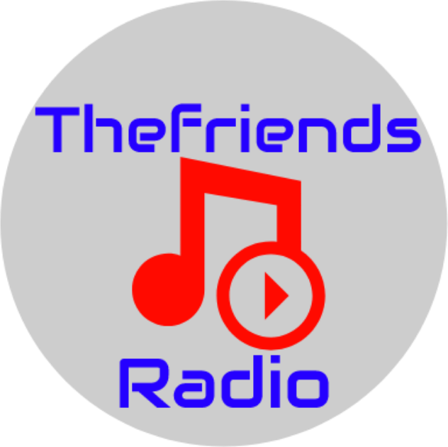 Thefriends-Radio