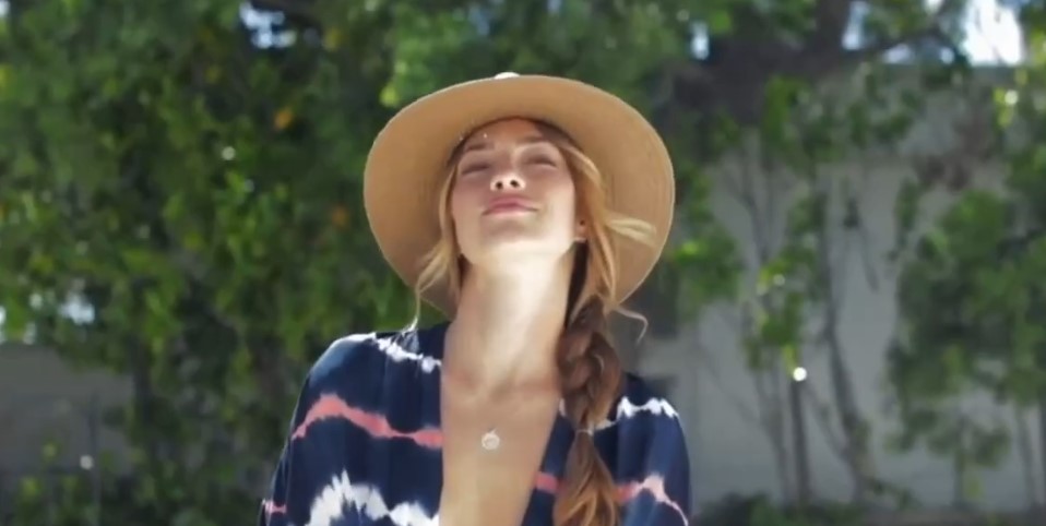 Miami Models TV